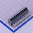 Cixi Kefa Elec KF243-5.0-10P