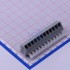 Cixi Kefa Elec KF243-5.0-12P