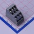 Cixi Kefa Elec KFM736-5.0-2X3P