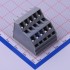 Cixi Kefa Elec KFM736-5.0-2X5P
