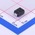 MDD(Microdiode Semiconductor) S3MB