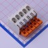 Cixi Kefa Elec KF206-7.5-5P