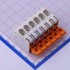 Cixi Kefa Elec KF206-7.5-6P