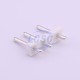 BOOMELE(Boom Precision Elec) TJC2-3A BOOMELE(Boom Precision Elec) TJC2-3A