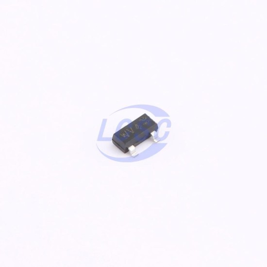 Nexperia BAT54S,215 Nexperia BAT54S,215