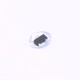 Nexperia BAT54S,215 Nexperia BAT54S,215