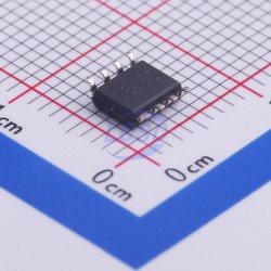 TI TLC555QDR TI TLC555QDR