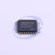 TI PCM2912APJTR