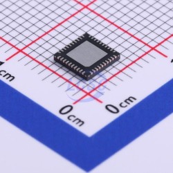 TI SN75DP139RSBR TI SN75DP139RSBR