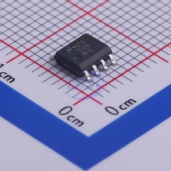 TI LM3526MX-L/NOPB TI LM3526MX-L/NOPB