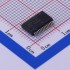 Infineon/CYPRESS CY8C4014PVI-422T