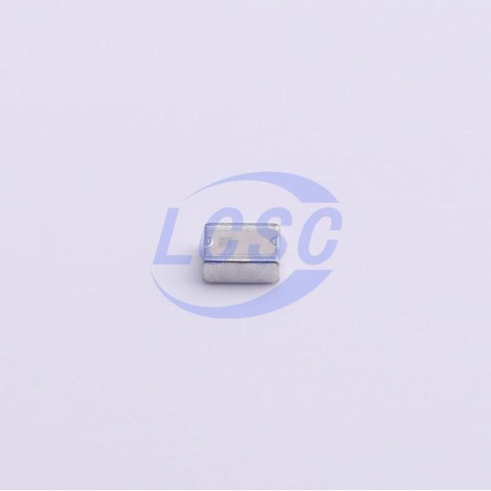 muRata LFB2H2G45CC1D005