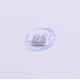 muRata LFB2H2G45CC1D005