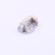 BOOMELE(Boom Precision Elec) 1.25T-4P BOOMELE(Boom Precision Elec) 1.25T-4P