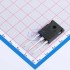 Infineon IKW50N65H5