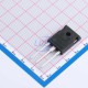 Infineon IKW50N65H5