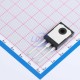 Infineon IKW50N65H5