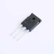 Infineon IKW50N65H5