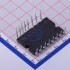 Infineon IKCM30F60GD