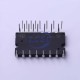 Infineon IKCM30F60GD