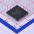 TI TMS320F28069FPZT