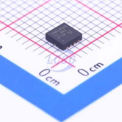 TI CSD16340Q3
