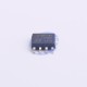 SILICON LABS SI8621AB-B-ISR SILICON LABS SI8621AB-B-ISR