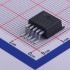 Corebai Microelectronics CBM2576DT-3.3