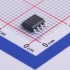 Corebai Microelectronics CBM706RAS8