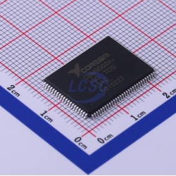Corebai Microelectronics CBM9002A-100TCG Corebai Microelectronics CBM9002A-100TCG