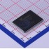 Corebai Microelectronics CBM9002A-100TCG