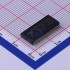 Corebai Microelectronics CBM9002A-56ISG
