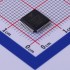 Corebai Microelectronics CBM9001A-48AG