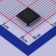 Corebai Microelectronics CBM9001A-48AG Corebai Microelectronics CBM9001A-48AG