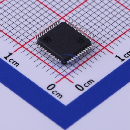 Corebai Microelectronics CBM9001A-48AG Corebai Microelectronics CBM9001A-48AG