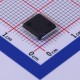 Corebai Microelectronics CBM9001A-48AG Corebai Microelectronics CBM9001A-48AG
