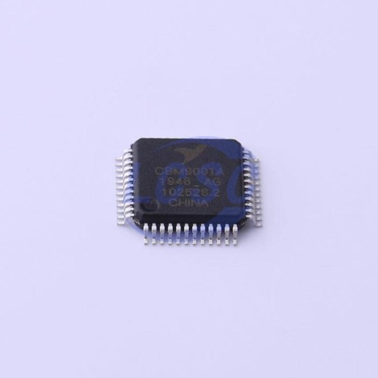 Corebai Microelectronics CBM9001A-48AG Corebai Microelectronics CBM9001A-48AG