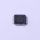 Corebai Microelectronics CBM9001A-48AG Corebai Microelectronics CBM9001A-48AG