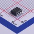 Corebai Microelectronics CBM1307AS8
