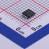 Corebai Microelectronics CBM53D14BMS