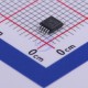 Corebai Microelectronics CBM53D14BMS