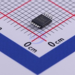 Corebai Microelectronics CBM53D14BMS Corebai Microelectronics CBM53D14BMS