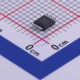 Corebai Microelectronics CBM53D14BMS