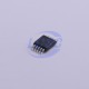 Corebai Microelectronics CBM53D14BMS