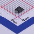 Corebai Microelectronics CBM53D24BMS
