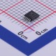 Corebai Microelectronics CBM53D24BMS Corebai Microelectronics CBM53D24BMS