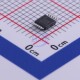 Corebai Microelectronics CBM53D24BMS Corebai Microelectronics CBM53D24BMS