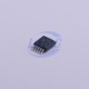 Corebai Microelectronics CBM53D24BMS Corebai Microelectronics CBM53D24BMS