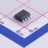 Corebai Microelectronics CBM485AS8