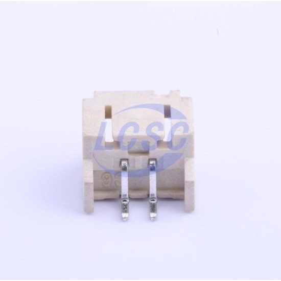 BOOMELE(Boom Precision Elec) PH-2P BOOMELE(Boom Precision Elec) PH-2P